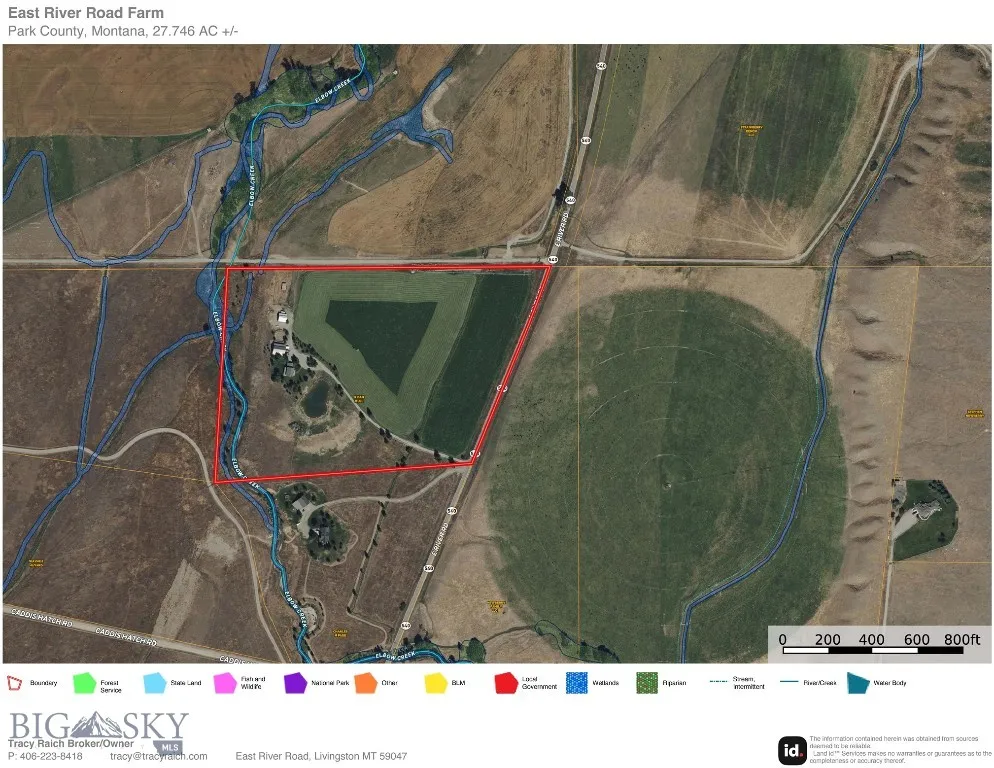 1921 E River Road, Livingston, Montana 59047, Livingston, Montana 59047, 3 Bedrooms Bedrooms, ,3 BathroomsBathrooms,Residential,For Sale,1921 E River Road, Livingston, Montana 59047,0,404402