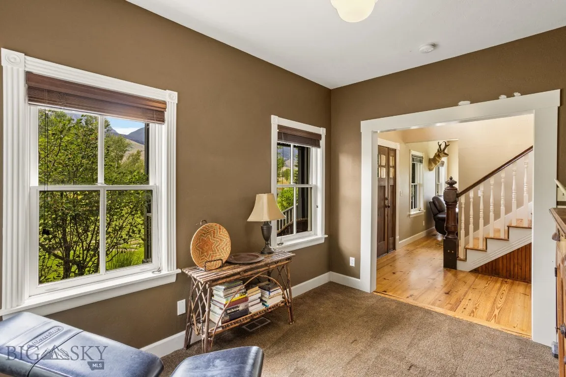 1921 E River Road, Livingston, Montana 59047, Livingston, Montana 59047, 3 Bedrooms Bedrooms, ,3 BathroomsBathrooms,Residential,For Sale,1921 E River Road, Livingston, Montana 59047,0,404402