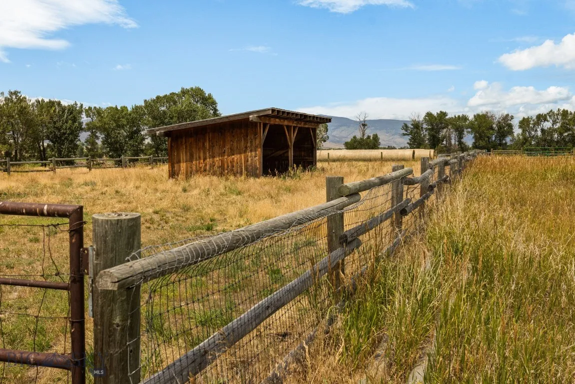 1921 E River Road, Livingston, Montana 59047, Livingston, Montana 59047, 3 Bedrooms Bedrooms, ,3 BathroomsBathrooms,Residential,For Sale,1921 E River Road, Livingston, Montana 59047,0,404402
