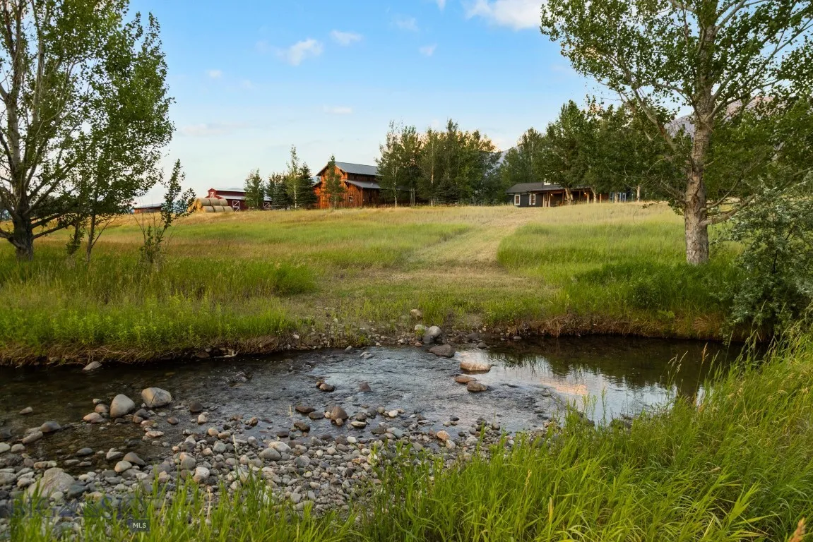 1921 E River Road, Livingston, Montana 59047, Livingston, Montana 59047, 3 Bedrooms Bedrooms, ,3 BathroomsBathrooms,Residential,For Sale,1921 E River Road, Livingston, Montana 59047,0,404402