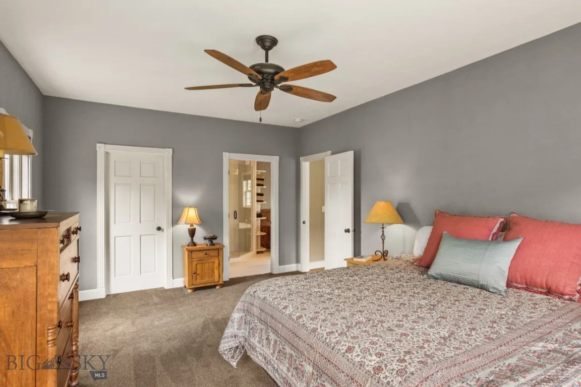 1921 E River Road, Livingston, Montana 59047, Livingston, Montana 59047, 3 Bedrooms Bedrooms, ,3 BathroomsBathrooms,Residential,For Sale,1921 E River Road, Livingston, Montana 59047,0,404402