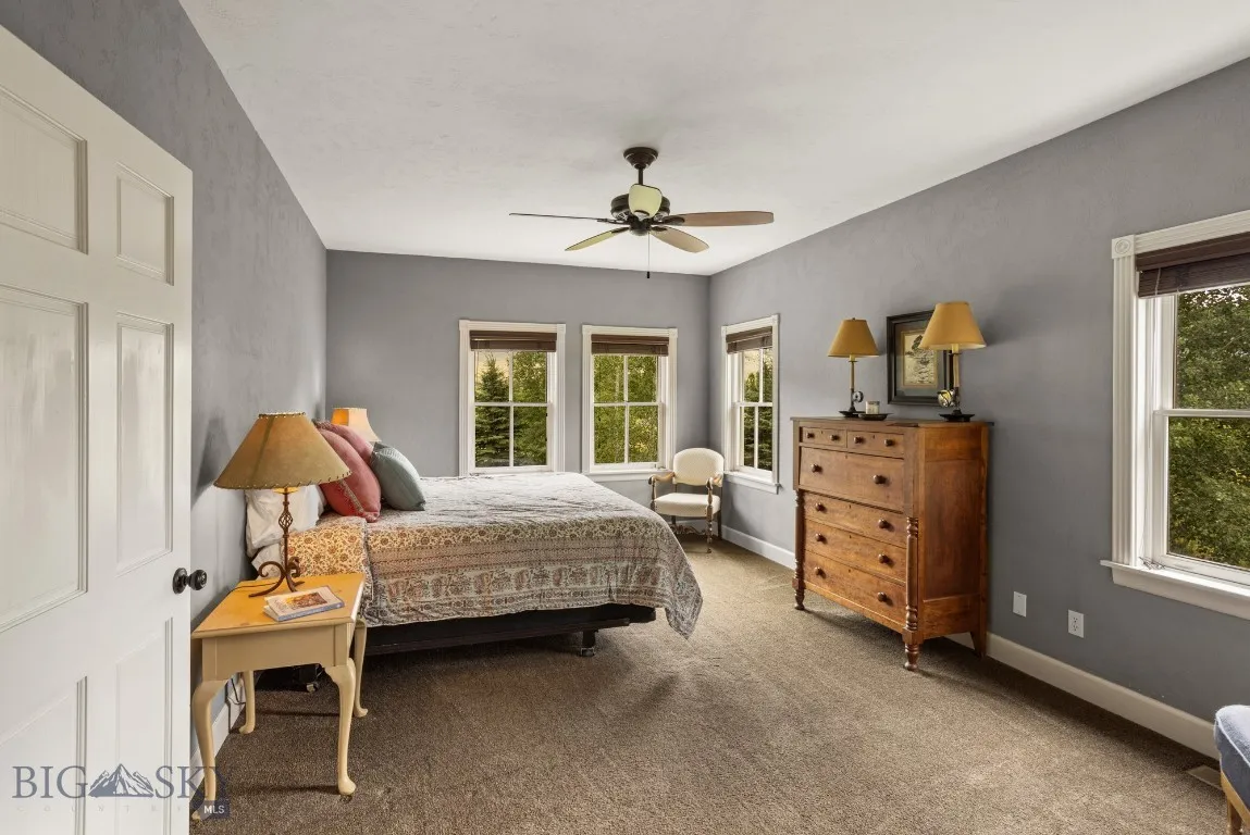 1921 E River Road, Livingston, Montana 59047, Livingston, Montana 59047, 3 Bedrooms Bedrooms, ,3 BathroomsBathrooms,Residential,For Sale,1921 E River Road, Livingston, Montana 59047,0,404402