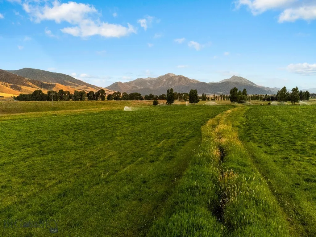 1921 E River Road, Livingston, Montana 59047, Livingston, Montana 59047, 3 Bedrooms Bedrooms, ,3 BathroomsBathrooms,Residential,For Sale,1921 E River Road, Livingston, Montana 59047,0,404402