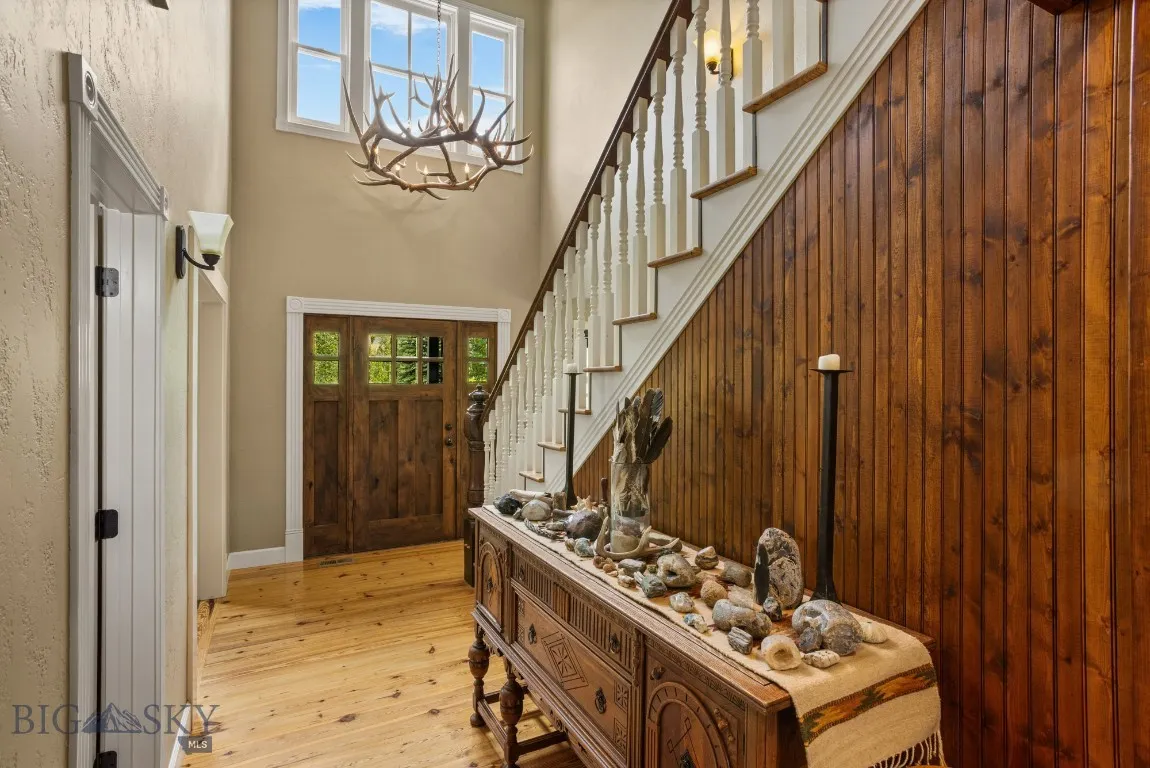 1921 E River Road, Livingston, Montana 59047, Livingston, Montana 59047, 3 Bedrooms Bedrooms, ,3 BathroomsBathrooms,Residential,For Sale,1921 E River Road, Livingston, Montana 59047,0,404402