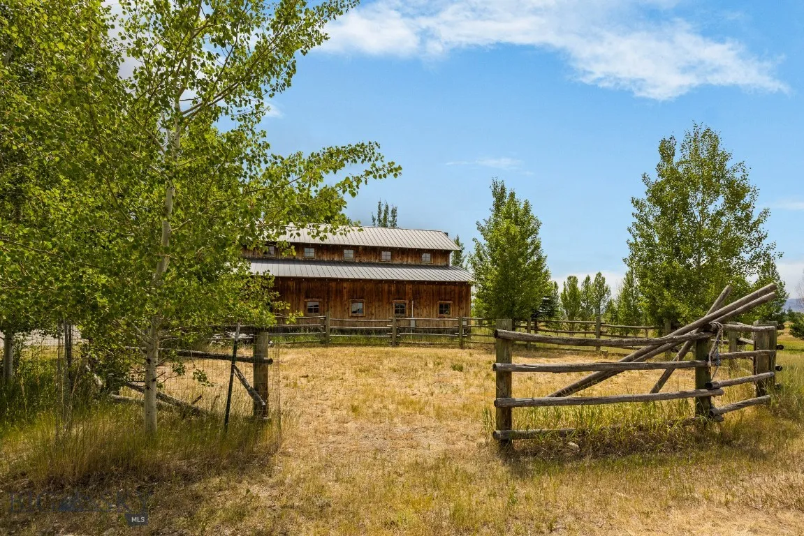 1921 E River Road, Livingston, Montana 59047, Livingston, Montana 59047, 3 Bedrooms Bedrooms, ,3 BathroomsBathrooms,Residential,For Sale,1921 E River Road, Livingston, Montana 59047,0,404402