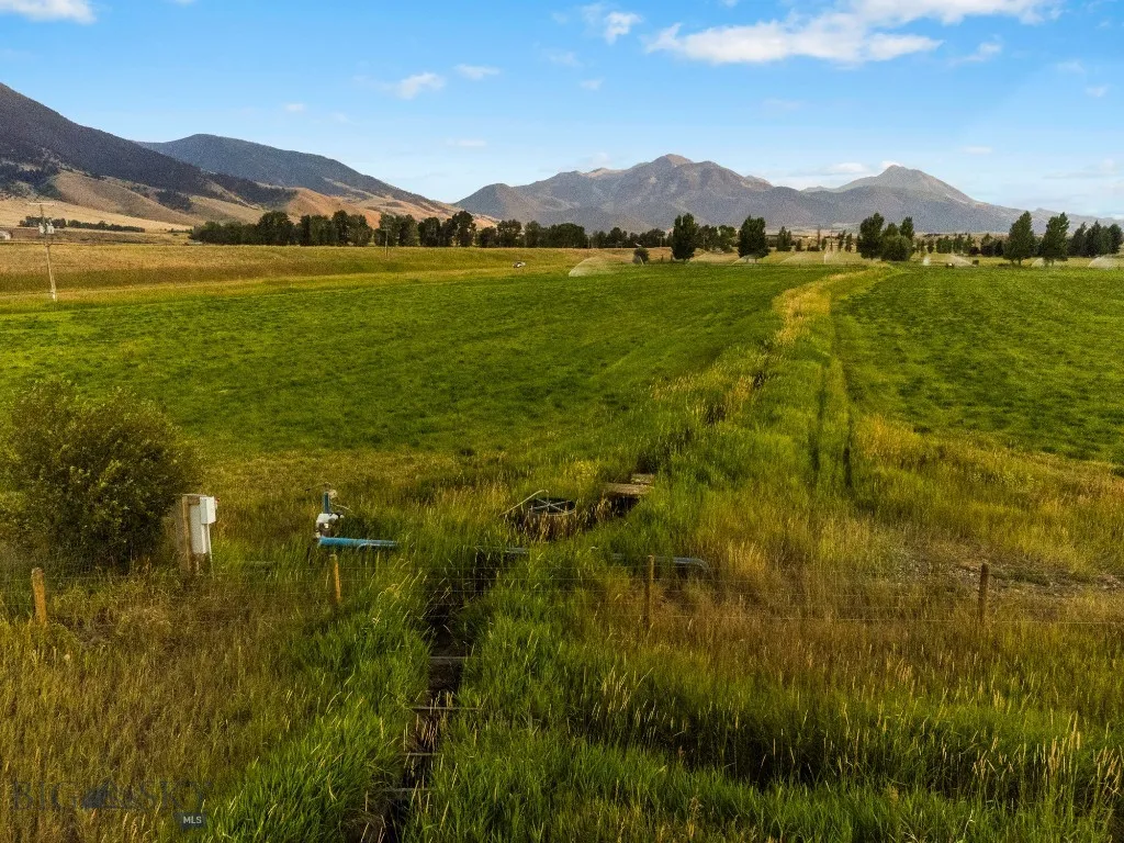 1921 E River Road, Livingston, Montana 59047, Livingston, Montana 59047, 3 Bedrooms Bedrooms, ,3 BathroomsBathrooms,Residential,For Sale,1921 E River Road, Livingston, Montana 59047,0,404402