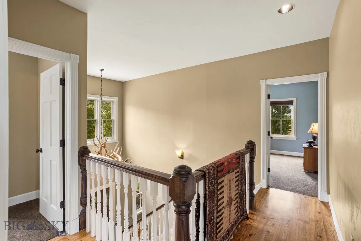 1921 E River Road, Livingston, Montana 59047, Livingston, Montana 59047, 3 Bedrooms Bedrooms, ,3 BathroomsBathrooms,Residential,For Sale,1921 E River Road, Livingston, Montana 59047,0,404402