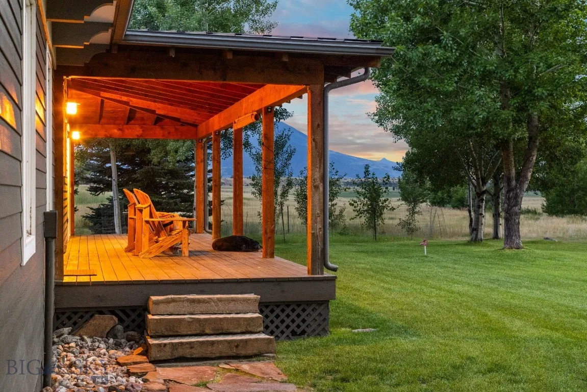 1921 E River Road, Livingston, Montana 59047, Livingston, Montana 59047, 3 Bedrooms Bedrooms, ,3 BathroomsBathrooms,Residential,For Sale,1921 E River Road, Livingston, Montana 59047,0,404402