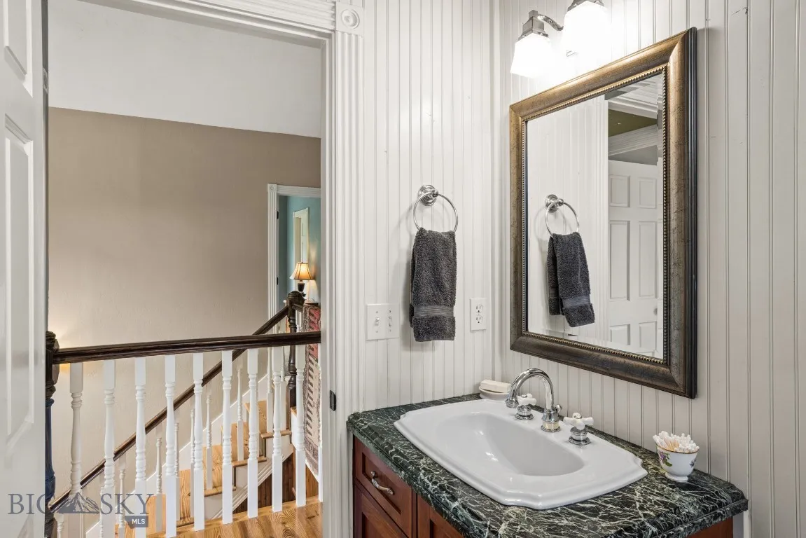 1921 E River Road, Livingston, Montana 59047, Livingston, Montana 59047, 3 Bedrooms Bedrooms, ,3 BathroomsBathrooms,Residential,For Sale,1921 E River Road, Livingston, Montana 59047,0,404402