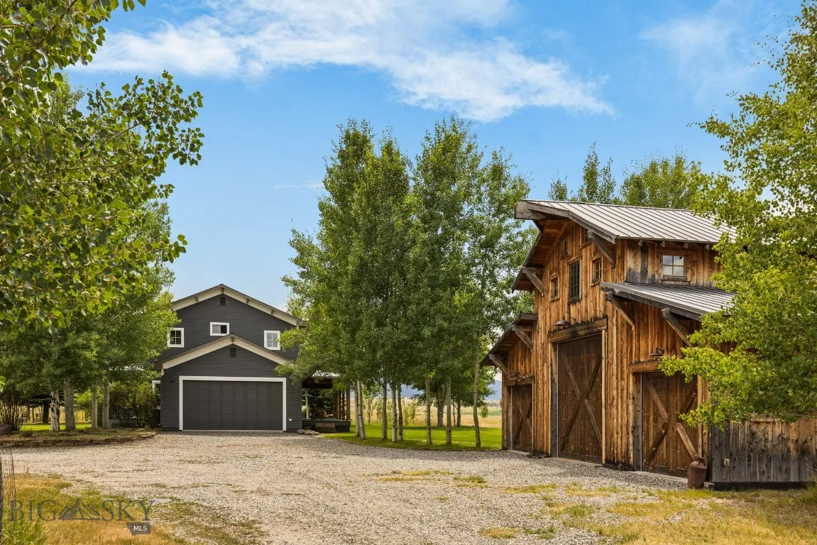 1921 E River Road, Livingston, Montana 59047, Livingston, Montana 59047, 3 Bedrooms Bedrooms, ,3 BathroomsBathrooms,Residential,For Sale,1921 E River Road, Livingston, Montana 59047,0,404402