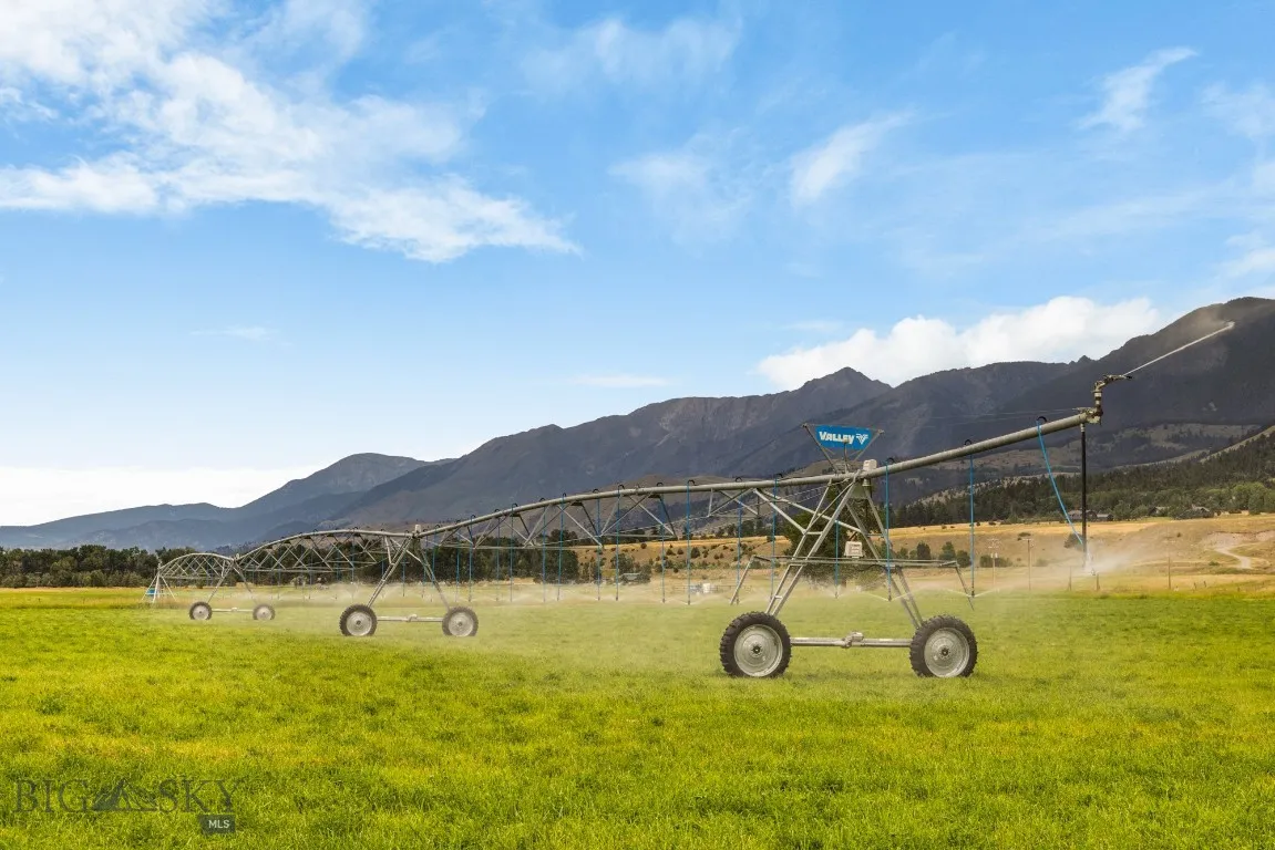 1921 E River Road, Livingston, Montana 59047, Livingston, Montana 59047, 3 Bedrooms Bedrooms, ,3 BathroomsBathrooms,Residential,For Sale,1921 E River Road, Livingston, Montana 59047,0,404402