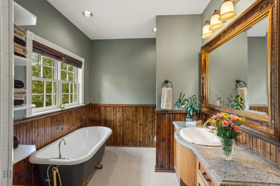 1921 E River Road, Livingston, Montana 59047, Livingston, Montana 59047, 3 Bedrooms Bedrooms, ,3 BathroomsBathrooms,Residential,For Sale,1921 E River Road, Livingston, Montana 59047,0,404402