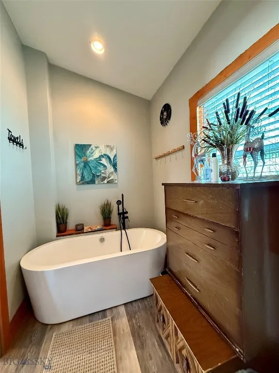 300 County Road, Wisdom, Montana 59761, Wisdom, Montana 59761, 1 Bedroom Bedrooms, ,1 BathroomBathrooms,Residential,For Sale,300 County Road, Wisdom, Montana 59761,0,404428