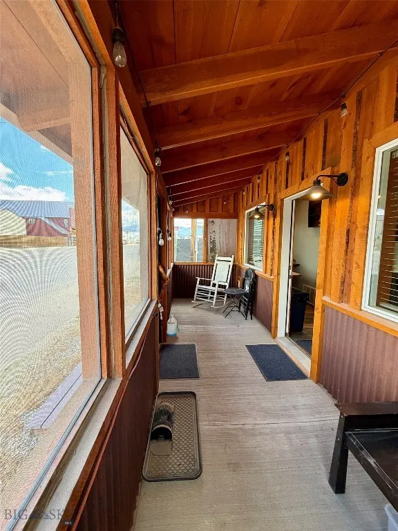 300 County Road, Wisdom, Montana 59761, Wisdom, Montana 59761, 1 Bedroom Bedrooms, ,1 BathroomBathrooms,Residential,For Sale,300 County Road, Wisdom, Montana 59761,0,404428