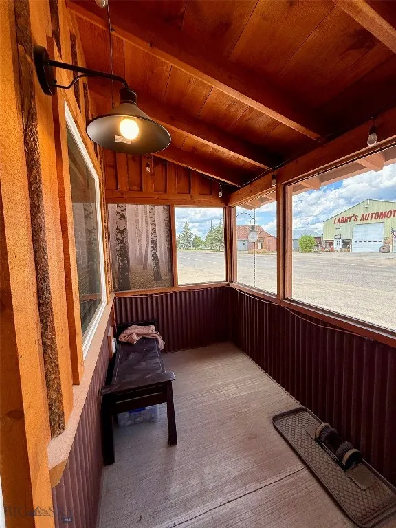 300 County Road, Wisdom, Montana 59761, Wisdom, Montana 59761, 1 Bedroom Bedrooms, ,1 BathroomBathrooms,Residential,For Sale,300 County Road, Wisdom, Montana 59761,0,404428