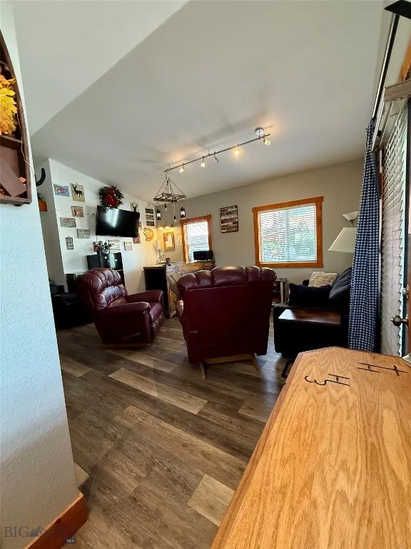 300 County Road, Wisdom, Montana 59761, Wisdom, Montana 59761, 1 Bedroom Bedrooms, ,1 BathroomBathrooms,Residential,For Sale,300 County Road, Wisdom, Montana 59761,0,404428