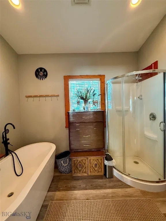 300 County Road, Wisdom, Montana 59761, Wisdom, Montana 59761, 1 Bedroom Bedrooms, ,1 BathroomBathrooms,Residential,For Sale,300 County Road, Wisdom, Montana 59761,0,404428