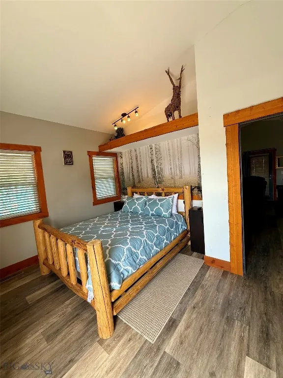 300 County Road, Wisdom, Montana 59761, Wisdom, Montana 59761, 1 Bedroom Bedrooms, ,1 BathroomBathrooms,Residential,For Sale,300 County Road, Wisdom, Montana 59761,0,404428