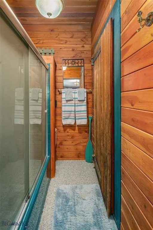 5301 Mt Highway 41 N, Silver Star, Montana 59751, Silver Star, Montana 59751, 3 Bedrooms Bedrooms, ,3 BathroomsBathrooms,Residential,For Sale,5301 Mt Highway 41 N, Silver Star, Montana 59751,0,404364