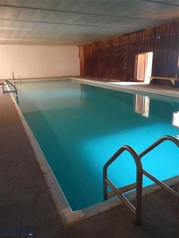 5301 Mt Highway 41 N, Silver Star, Montana 59751, Silver Star, Montana 59751, 3 Bedrooms Bedrooms, ,3 BathroomsBathrooms,Residential,For Sale,5301 Mt Highway 41 N, Silver Star, Montana 59751,0,404364