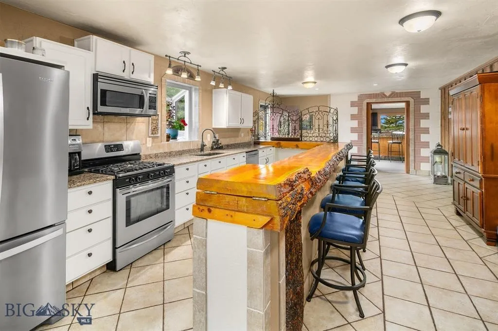 5301 Mt Highway 41 N, Silver Star, Montana 59751, Silver Star, Montana 59751, 3 Bedrooms Bedrooms, ,3 BathroomsBathrooms,Residential,For Sale,5301 Mt Highway 41 N, Silver Star, Montana 59751,0,404364