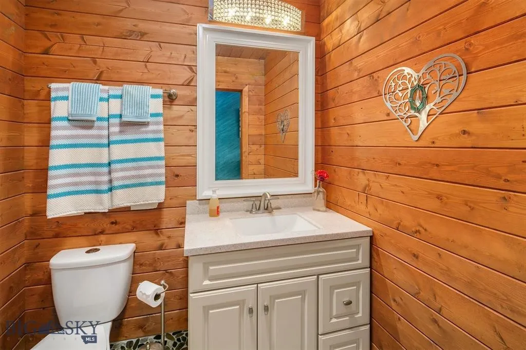 5301 Mt Highway 41 N, Silver Star, Montana 59751, Silver Star, Montana 59751, 3 Bedrooms Bedrooms, ,3 BathroomsBathrooms,Residential,For Sale,5301 Mt Highway 41 N, Silver Star, Montana 59751,0,404364