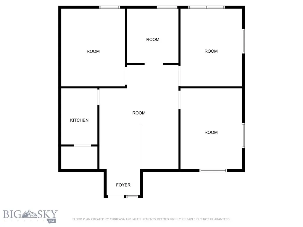 1940 W Dickerson Street 205, Bozeman, Montana 5971, Bozeman, Montana 59718, ,Commercial Lease,1940 W Dickerson Street 205, Bozeman, Montana 5971,0,404418