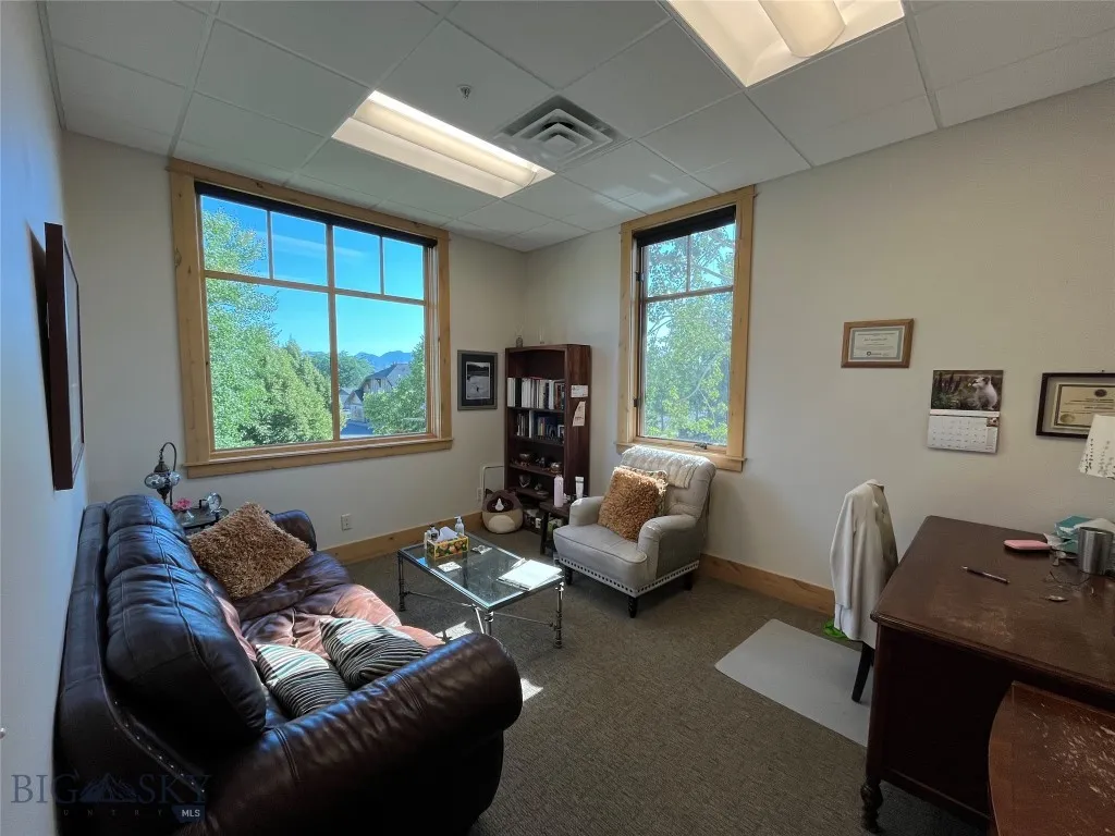 1940 W Dickerson Street 205, Bozeman, Montana 5971, Bozeman, Montana 59718, ,Commercial Lease,1940 W Dickerson Street 205, Bozeman, Montana 5971,0,404418
