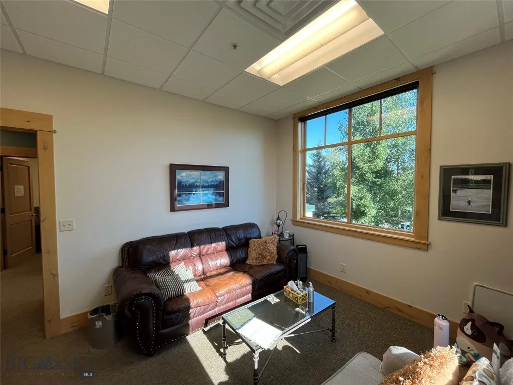 1940 W Dickerson Street 205, Bozeman, Montana 5971, Bozeman, Montana 59718, ,Commercial Lease,1940 W Dickerson Street 205, Bozeman, Montana 5971,0,404418