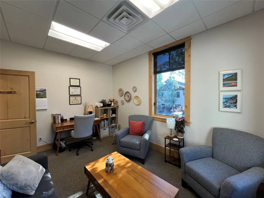 1940 W Dickerson Street 205, Bozeman, Montana 5971, Bozeman, Montana 59718, ,Commercial Lease,1940 W Dickerson Street 205, Bozeman, Montana 5971,0,404418
