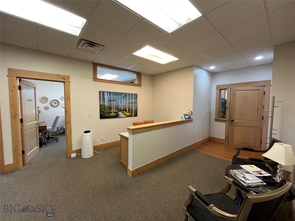 1940 W Dickerson Street 205, Bozeman, Montana 5971, Bozeman, Montana 59718, ,Commercial Lease,1940 W Dickerson Street 205, Bozeman, Montana 5971,0,404418