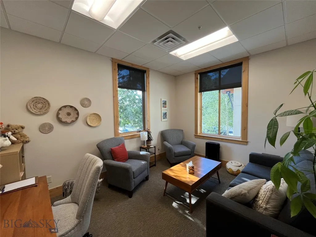 1940 W Dickerson Street 205, Bozeman, Montana 5971, Bozeman, Montana 59718, ,Commercial Lease,1940 W Dickerson Street 205, Bozeman, Montana 5971,0,404418