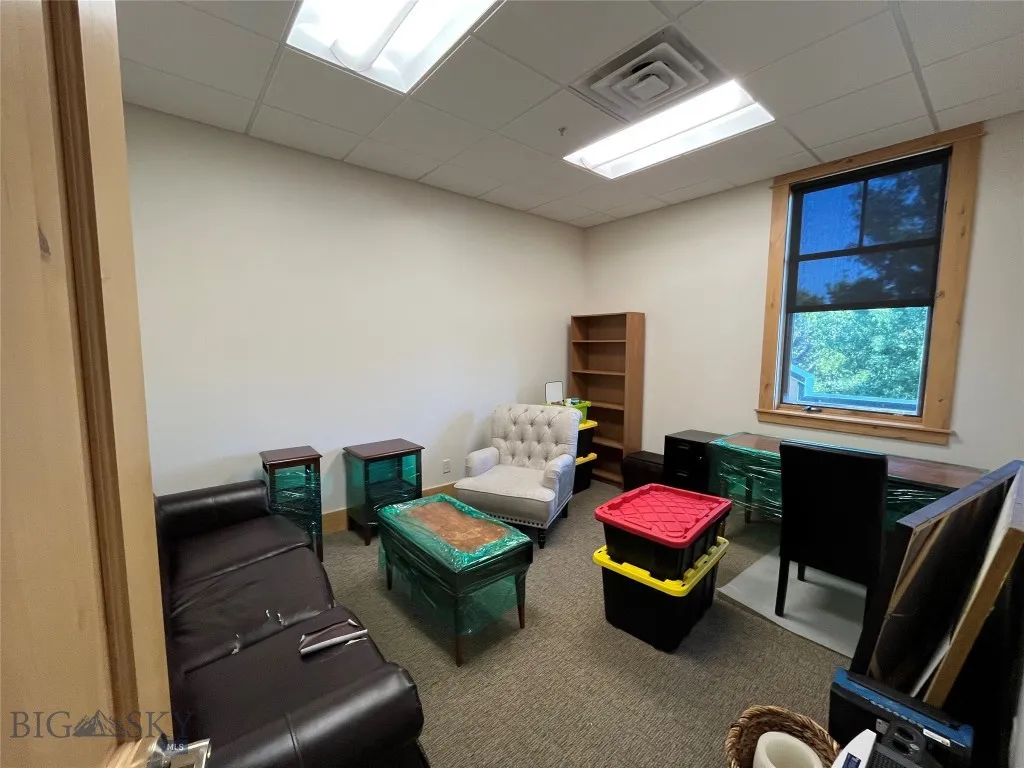 1940 W Dickerson Street 205, Bozeman, Montana 5971, Bozeman, Montana 59718, ,Commercial Lease,1940 W Dickerson Street 205, Bozeman, Montana 5971,0,404418