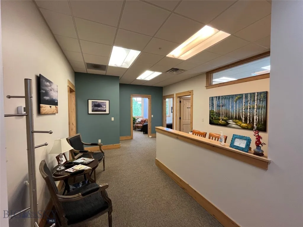 1940 W Dickerson Street 205, Bozeman, Montana 5971, Bozeman, Montana 59718, ,Commercial Lease,1940 W Dickerson Street 205, Bozeman, Montana 5971,0,404418