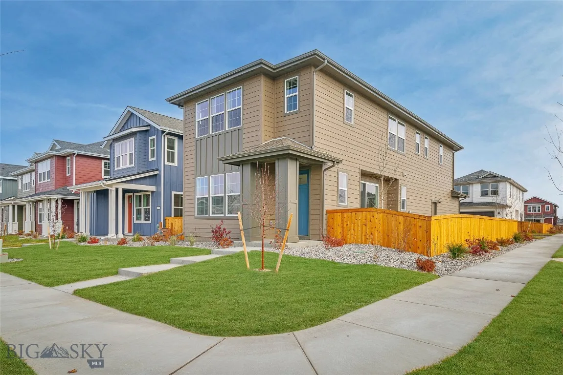 1511 Cyril Way Butler Creek Avenue, Belgrade, Mont, Belgrade, Montana 59714, 3 Bedrooms Bedrooms, ,2 BathroomsBathrooms,Residential,For Sale,1511 Cyril Way Butler Creek Avenue, Belgrade, Mont,0,404447