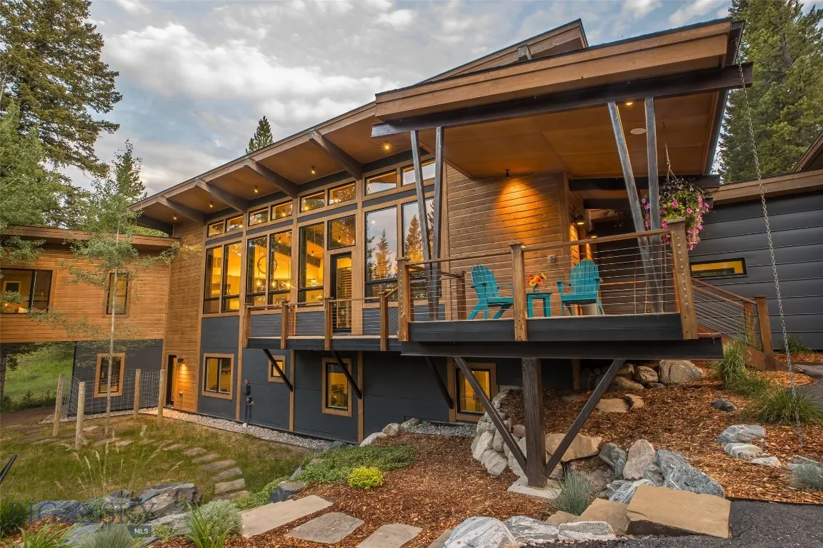 178 Pine Cone Terrace, Big Sky, Montana 59716, Big Sky, Montana 59716, 4 Bedrooms Bedrooms, ,4 BathroomsBathrooms,Residential,For Sale,178 Pine Cone Terrace, Big Sky, Montana 59716,0,404334