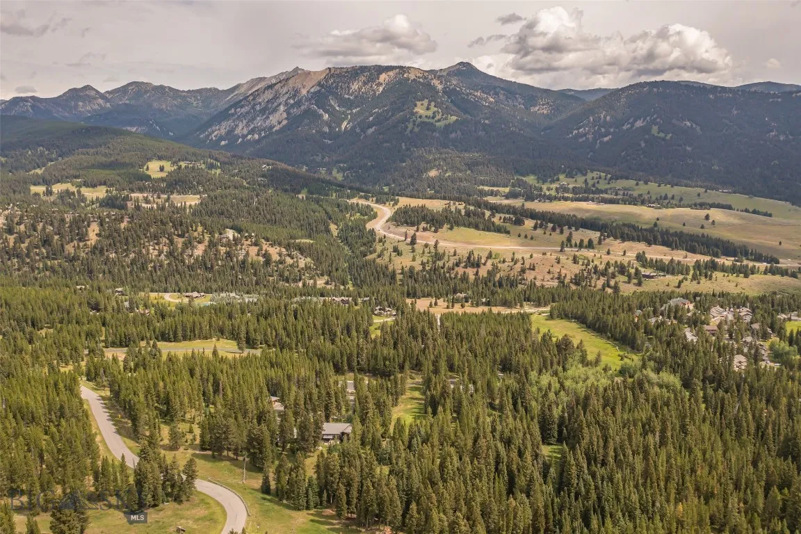 178 Pine Cone Terrace, Big Sky, Montana 59716, Big Sky, Montana 59716, 4 Bedrooms Bedrooms, ,4 BathroomsBathrooms,Residential,For Sale,178 Pine Cone Terrace, Big Sky, Montana 59716,0,404334