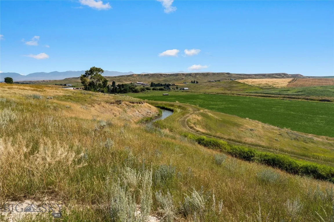 8555 Camp Creek Road, Manhattan, Montana 59741, Manhattan, Montana 59741, 5 Bedrooms Bedrooms, ,4 BathroomsBathrooms,Farm,For Sale,8555 Camp Creek Road, Manhattan, Montana 59741,0,404443