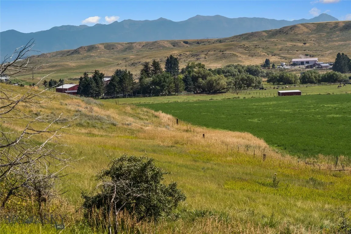 8555 Camp Creek Road, Manhattan, Montana 59741, Manhattan, Montana 59741, 5 Bedrooms Bedrooms, ,4 BathroomsBathrooms,Farm,For Sale,8555 Camp Creek Road, Manhattan, Montana 59741,0,404443
