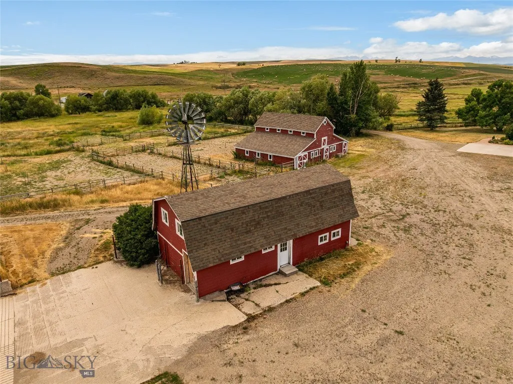 8555 Camp Creek Road, Manhattan, Montana 59741, Manhattan, Montana 59741, 5 Bedrooms Bedrooms, ,4 BathroomsBathrooms,Farm,For Sale,8555 Camp Creek Road, Manhattan, Montana 59741,0,404443