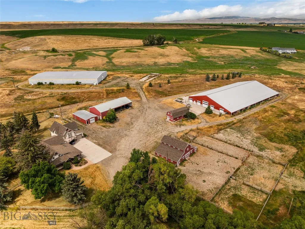 8555 Camp Creek Road, Manhattan, Montana 59741, Manhattan, Montana 59741, 5 Bedrooms Bedrooms, ,4 BathroomsBathrooms,Farm,For Sale,8555 Camp Creek Road, Manhattan, Montana 59741,0,404443