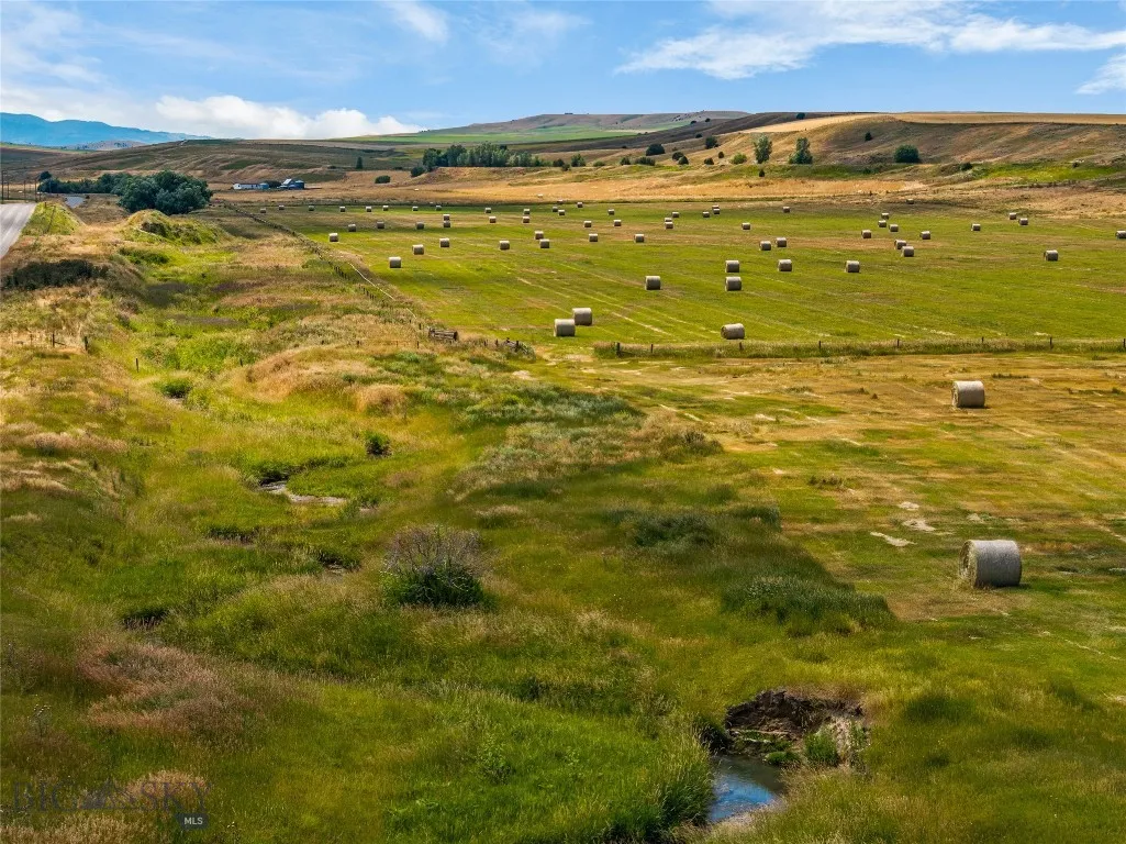 8555 Camp Creek Road, Manhattan, Montana 59741, Manhattan, Montana 59741, 5 Bedrooms Bedrooms, ,4 BathroomsBathrooms,Farm,For Sale,8555 Camp Creek Road, Manhattan, Montana 59741,0,404443