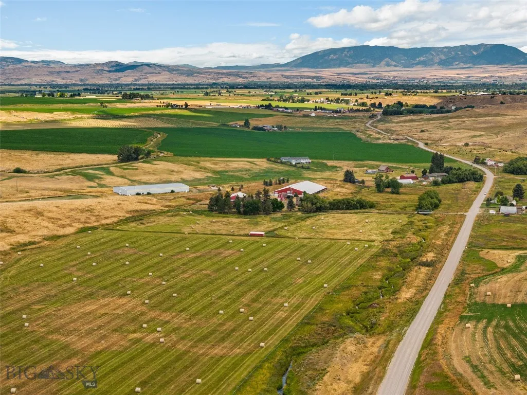 8555 Camp Creek Road, Manhattan, Montana 59741, Manhattan, Montana 59741, 5 Bedrooms Bedrooms, ,4 BathroomsBathrooms,Farm,For Sale,8555 Camp Creek Road, Manhattan, Montana 59741,0,404443