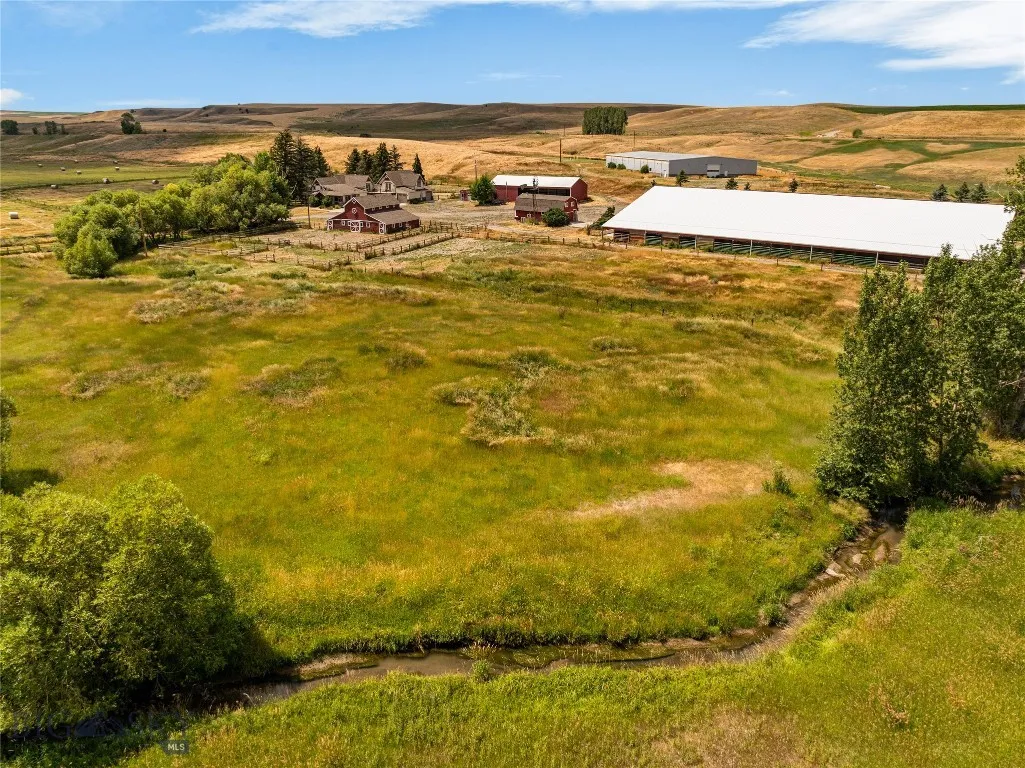 8555 Camp Creek Road, Manhattan, Montana 59741, Manhattan, Montana 59741, 5 Bedrooms Bedrooms, ,4 BathroomsBathrooms,Farm,For Sale,8555 Camp Creek Road, Manhattan, Montana 59741,0,404443