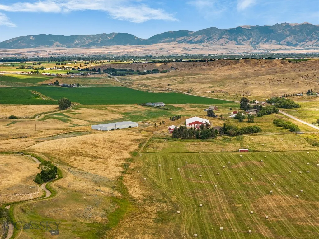 8555 Camp Creek Road, Manhattan, Montana 59741, Manhattan, Montana 59741, 5 Bedrooms Bedrooms, ,4 BathroomsBathrooms,Farm,For Sale,8555 Camp Creek Road, Manhattan, Montana 59741,0,404443