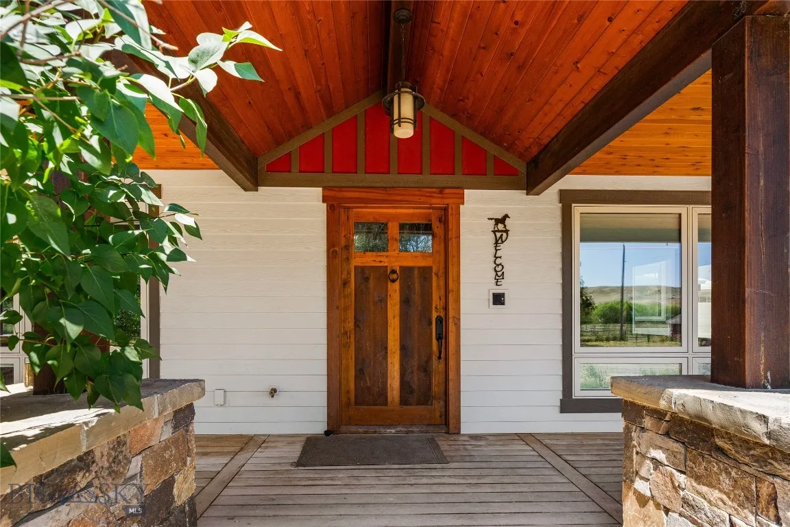 8555 Camp Creek Road, Manhattan, Montana 59741, Manhattan, Montana 59741, 5 Bedrooms Bedrooms, ,4 BathroomsBathrooms,Farm,For Sale,8555 Camp Creek Road, Manhattan, Montana 59741,0,404443