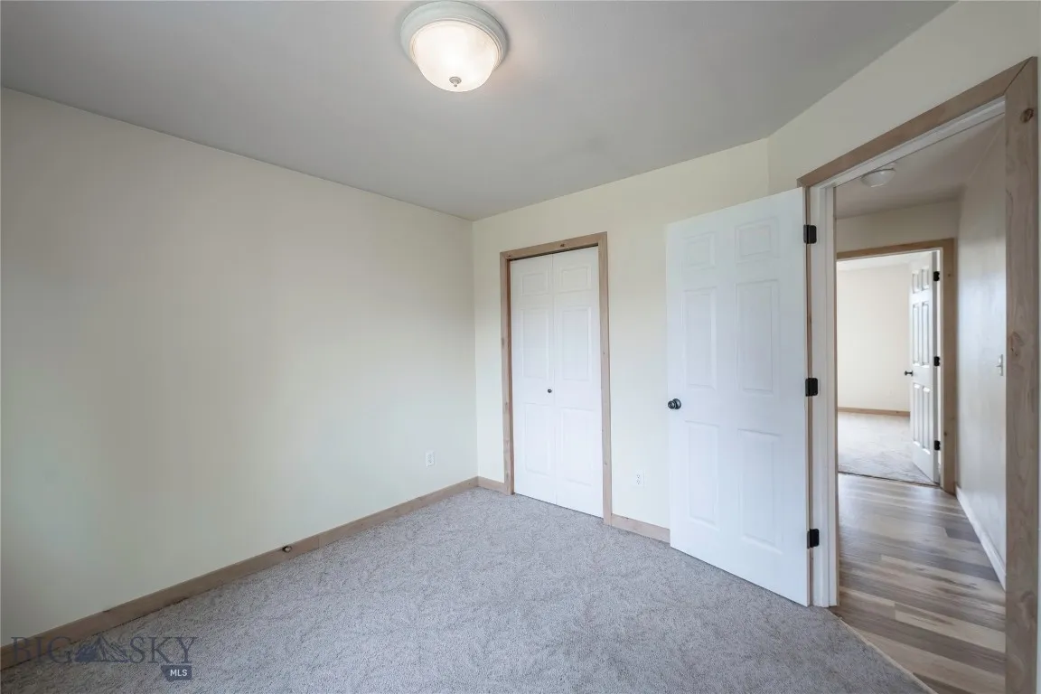811 Dimaggio Drive, Belgrade, Montana 59714, Belgrade, Montana 59714, 4 Bedrooms Bedrooms, ,2 BathroomsBathrooms,Residential,For Sale,811 Dimaggio Drive, Belgrade, Montana 59714,0,404302