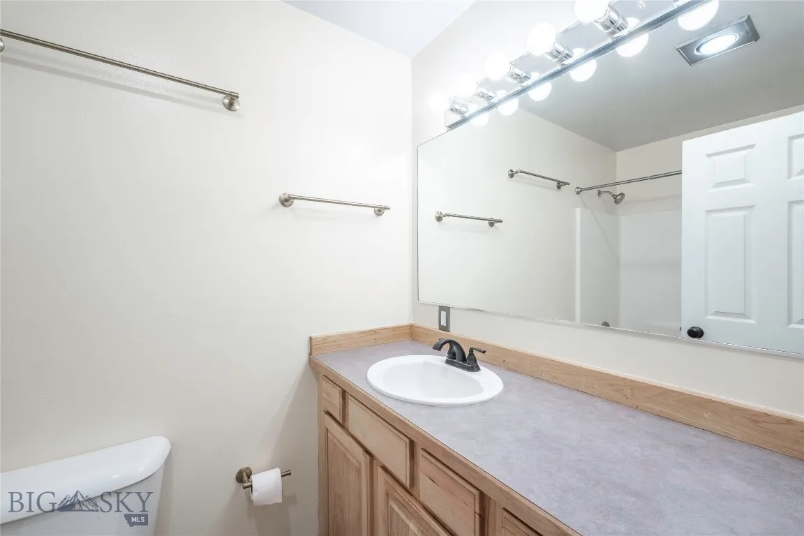 811 Dimaggio Drive, Belgrade, Montana 59714, Belgrade, Montana 59714, 4 Bedrooms Bedrooms, ,2 BathroomsBathrooms,Residential,For Sale,811 Dimaggio Drive, Belgrade, Montana 59714,0,404302