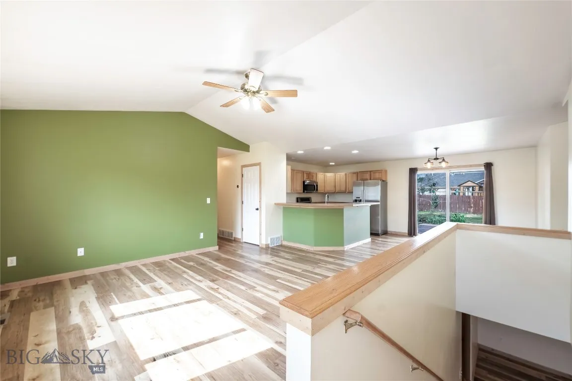 811 Dimaggio Drive, Belgrade, Montana 59714, Belgrade, Montana 59714, 4 Bedrooms Bedrooms, ,2 BathroomsBathrooms,Residential,For Sale,811 Dimaggio Drive, Belgrade, Montana 59714,0,404302