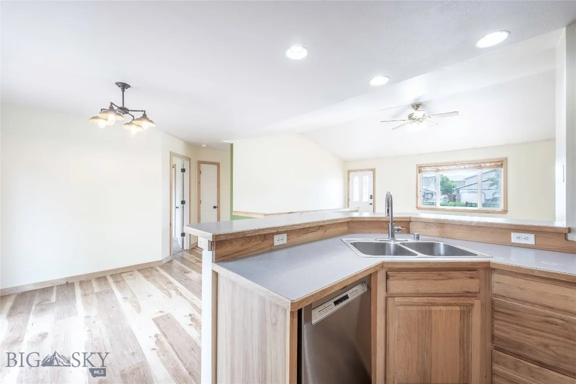 811 Dimaggio Drive, Belgrade, Montana 59714, Belgrade, Montana 59714, 4 Bedrooms Bedrooms, ,2 BathroomsBathrooms,Residential,For Sale,811 Dimaggio Drive, Belgrade, Montana 59714,0,404302